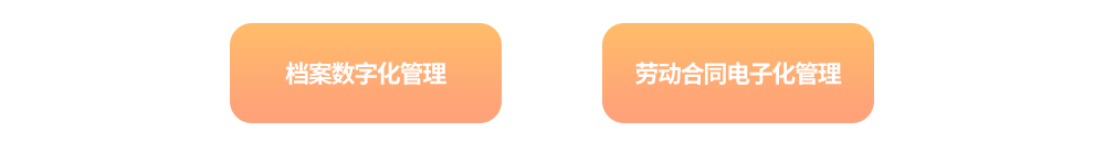 未標題-1.png