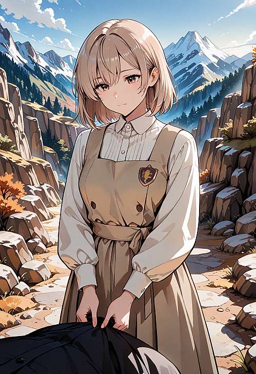 有人说无鳞鱼少吃，有啥科学依据？