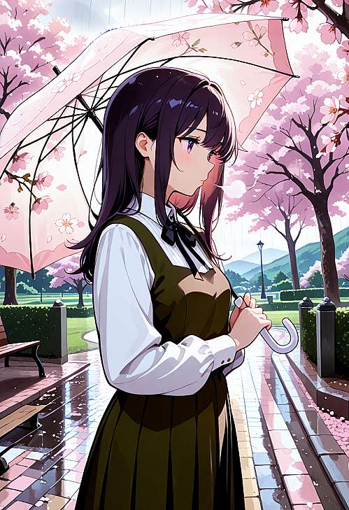 四十岁了买社保晚了吗？