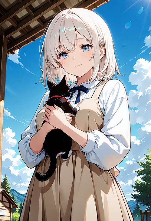 敢不敢说出你的职业和工资？