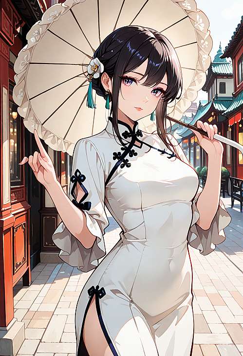 被女友逼着今年买房，我该怎么办？山东聊城这个地方，四线城市二线房价，难受啊？