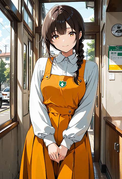 有什么可以推荐的电视剧（千万别是动画片）？