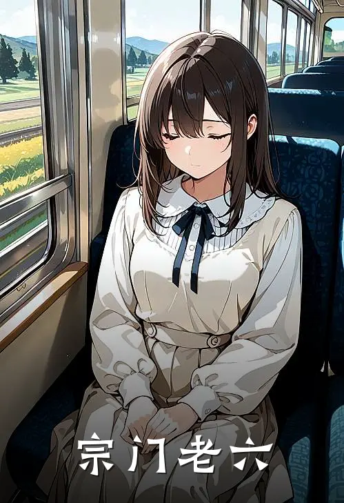 宗门老六沈砚凌夭夭小说完结推荐_完整版小说免费阅读宗门老六(沈砚凌夭夭)