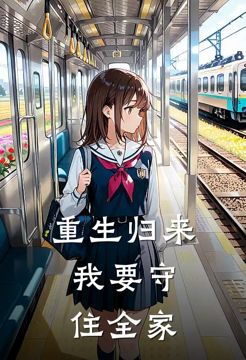 重生归来，我要守住全家