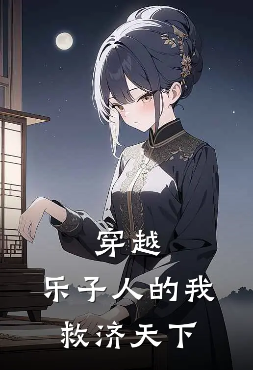 穿越：乐子人的我救济天下余忻姚景免费小说完整版_热门的小说穿越：乐子人的我救济天下余忻姚景