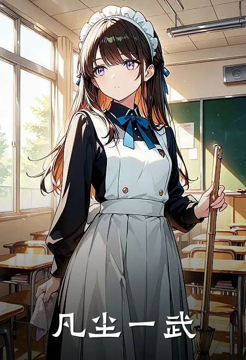 凡尘一武(林辰张猛)最新好看小说_无弹窗全文免费阅读凡尘一武林辰张猛