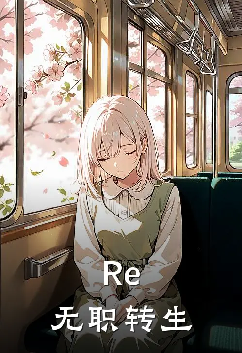 Re：无职转生