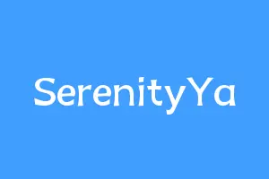 SerenityYa