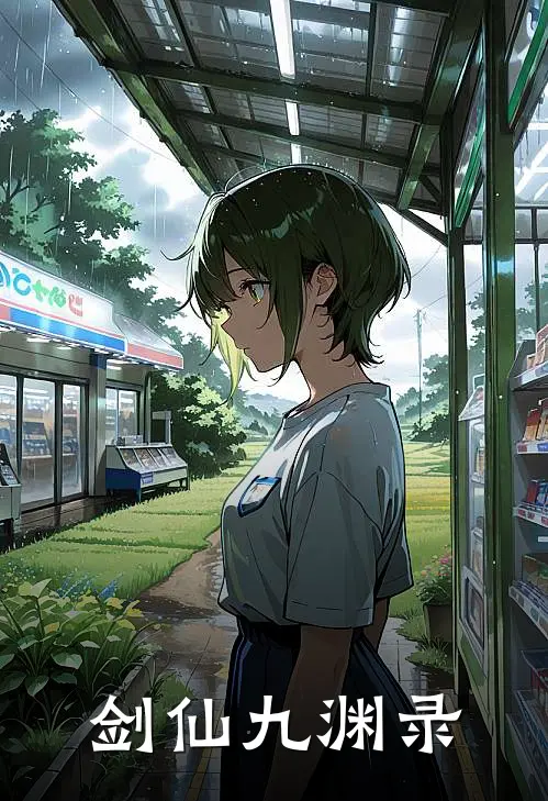 剑仙九渊录(陆昭赵宇)最新小说推荐_最新热门小说剑仙九渊录陆昭赵宇
