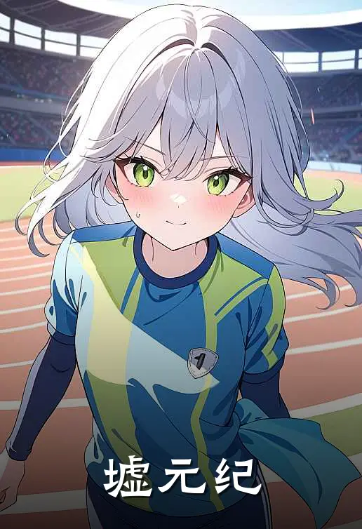 墟元纪(云烬云忠)热门网络小说推荐_最新章节列表墟元纪(云烬云忠)