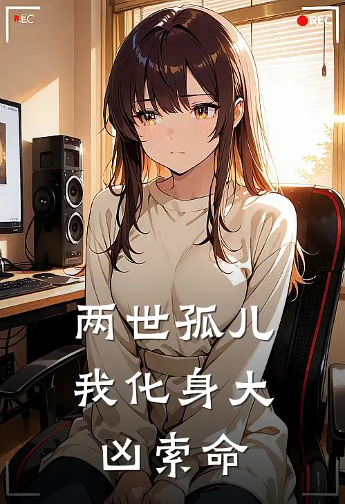 两世孤儿我化身大凶索命