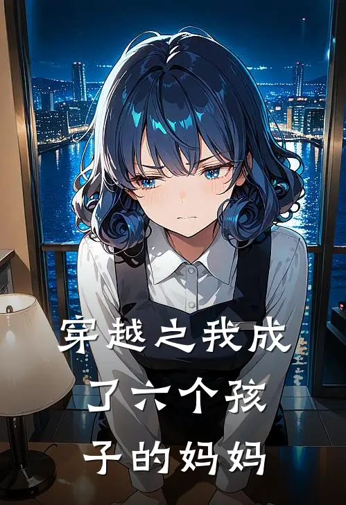 穿越之我成了六个孩子的妈妈