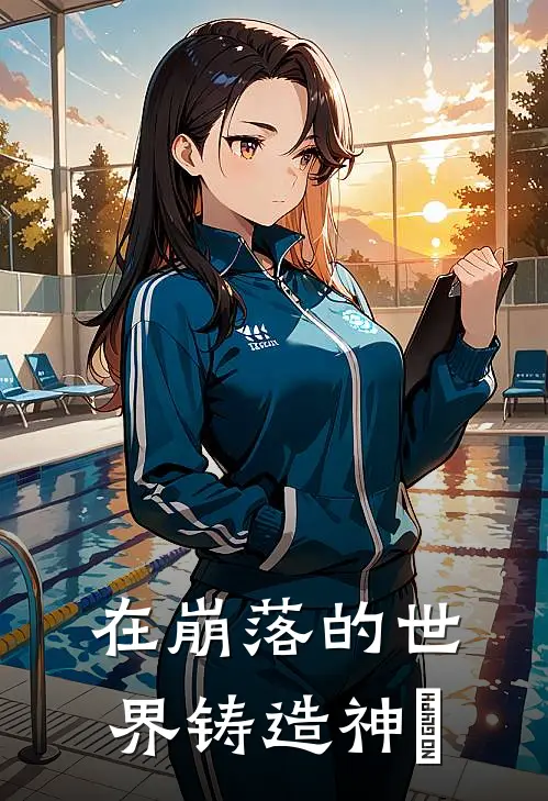 在崩落的世界铸造神祇(林沐王瀚)在哪看免费小说_全本免费完结小说在崩落的世界铸造神祇林沐王瀚