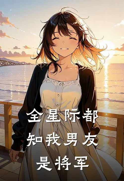 曹宥川郁明(全星际都知我男友是将军)全本免费在线阅读_(全星际都知我男友是将军)完结版免费在线阅读