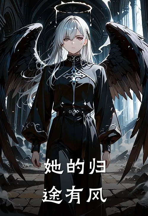她的归途有风
