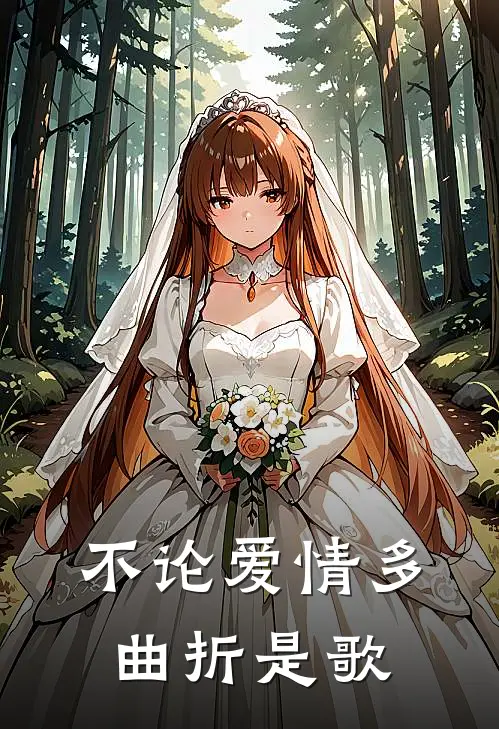 不论爱情多曲折是歌