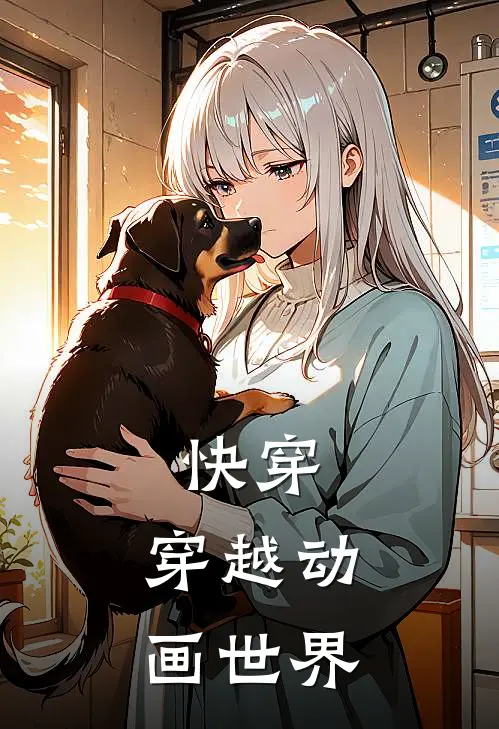 王默陈思思(快穿：穿越动画世界)全本免费在线阅读_(快穿：穿越动画世界)完结版免费在线阅读