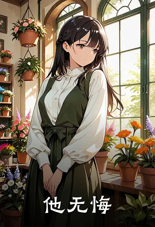 他无悔(颜妍谢宁安)完结的热门小说_全本免费完结小说他无悔(颜妍谢宁安)