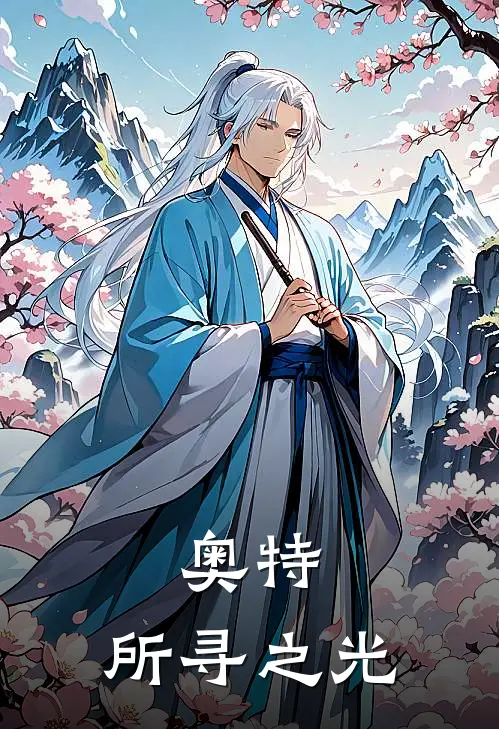 野田建彦朱蓬莱奥特：所寻之光全章节在线阅读_奥特：所寻之光全集免费在线阅读