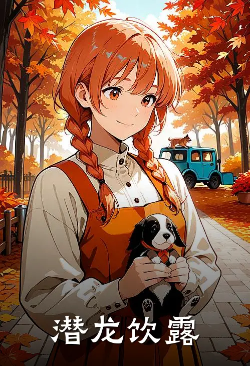 潜龙饮露冉牧辰王彪全本免费完结小说_免费小说完结潜龙饮露冉牧辰王彪