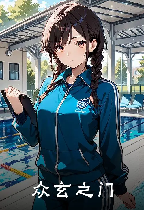 众玄之门嬴肆田禾热门的小说_免费小说众玄之门(嬴肆田禾)