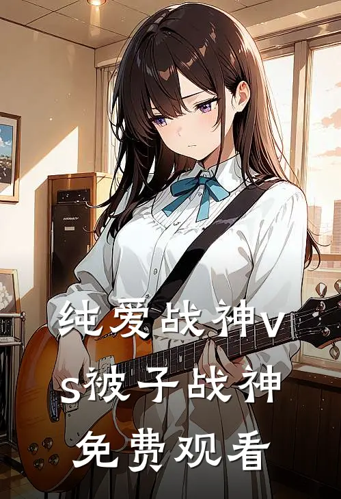纯爱战神vs被子战神免费观看