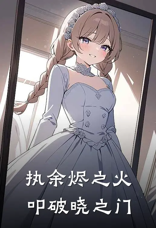 执余烬之火，叩破晓之门(白岑白山)热门小说阅读_全文免费阅读执余烬之火，叩破晓之门白岑白山
