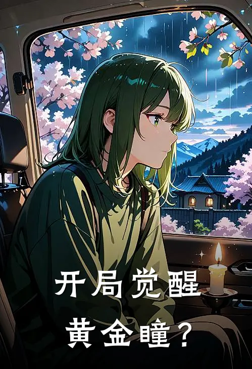 黎析赵玥《开局觉醒黄金瞳？》_《开局觉醒黄金瞳？》最新章节在线阅读