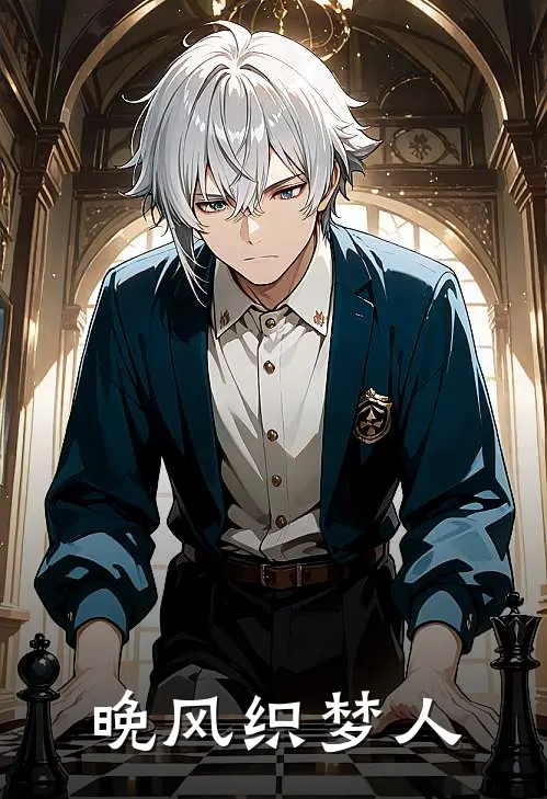 晚风织梦人沈清辞沈清热门小说大全_免费小说完结晚风织梦人沈清辞沈清