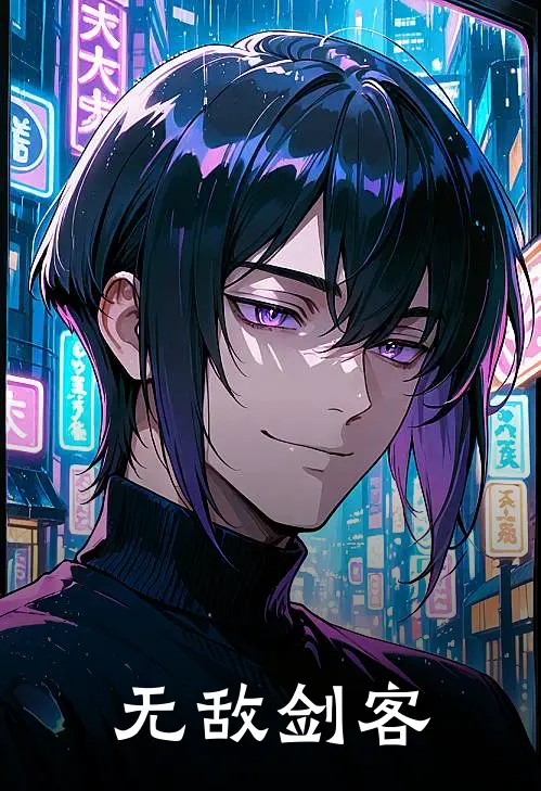 无敌剑客(叶北叶浩)免费小说在线阅读_在线阅读免费小说无敌剑客(叶北叶浩)