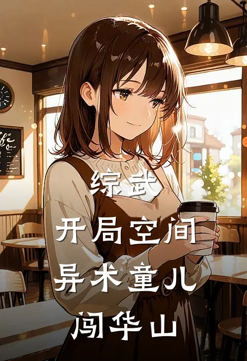 云霄岳不群《综武：开局空间异术童儿闯华山》最新章节阅读_(综武：开局空间异术童儿闯华山)全章节免费在线阅读