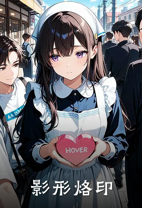 影形烙印(林枫王磊)最新完结小说推荐_热门小说排行榜影形烙印林枫王磊