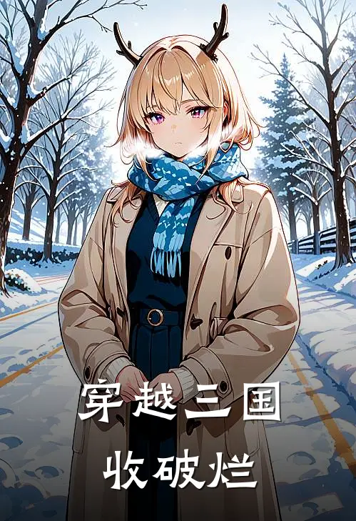 穿越三国收破烂(林凡廖化)小说最新章节_全文免费小说穿越三国收破烂林凡廖化