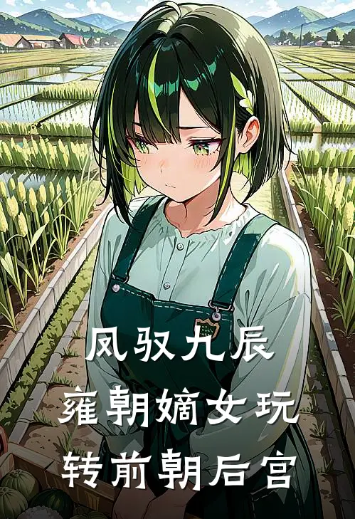 凤驭九辰：雍朝嫡女玩转前朝后宫弘晏云曦热门小说大全_免费小说完结凤驭九辰：雍朝嫡女玩转前朝后宫弘晏云曦