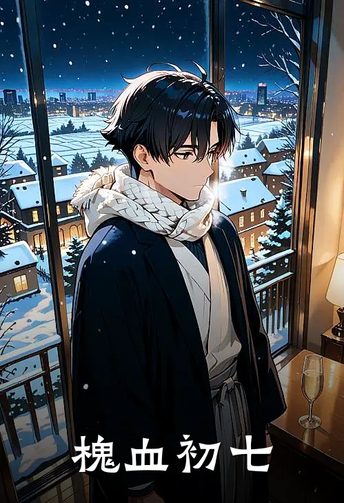 槐血初七林晚秋林晚秋已完结小说_最新章节列表槐血初七(林晚秋林晚秋)