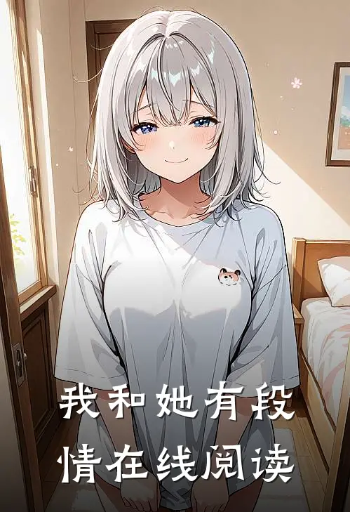 我和她有段情在线阅读