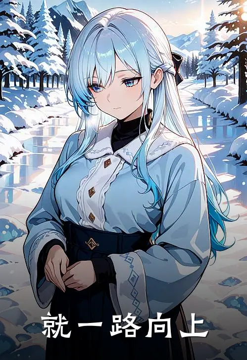 《就一路向上》林晚李薇已完结小说_就一路向上(林晚李薇)经典小说