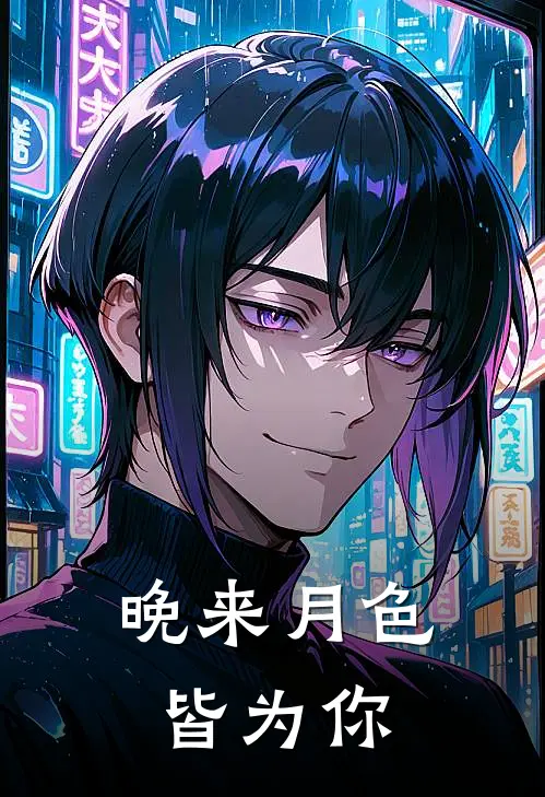 晚来月色皆为你(沈砚苏清和)最新章节在线阅读_(晚来月色皆为你)最新章节在线阅读