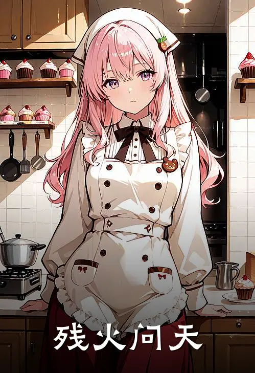 残火问天(林夜张猛)最新章节在线阅读_(残火问天)完整版免费在线阅读