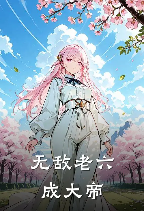 无敌老六成大帝墨尘林清瑶完本小说大全_免费小说免费阅读无敌老六成大帝(墨尘林清瑶)