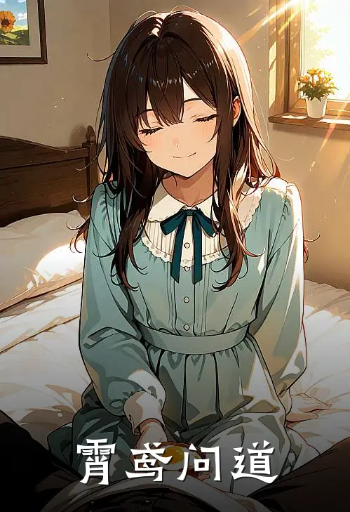 霄鸢问道(林霄林浩宇)完结小说推荐_小说全文免费阅读霄鸢问道林霄林浩宇