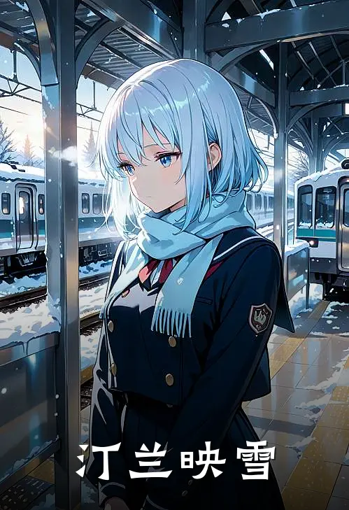 汀兰映雪(沈汀兰苏映雪)免费小说完结版_最新章节列表汀兰映雪(沈汀兰苏映雪)