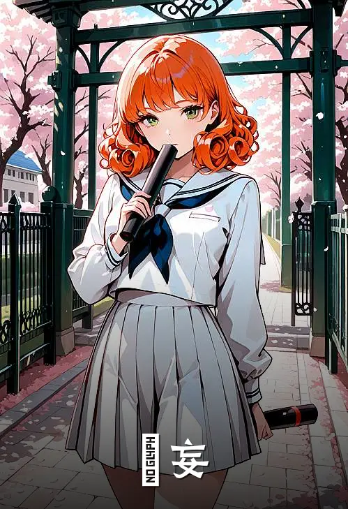 無妄(林觉生徐觉)完结小说_热门小说推荐無妄林觉生徐觉