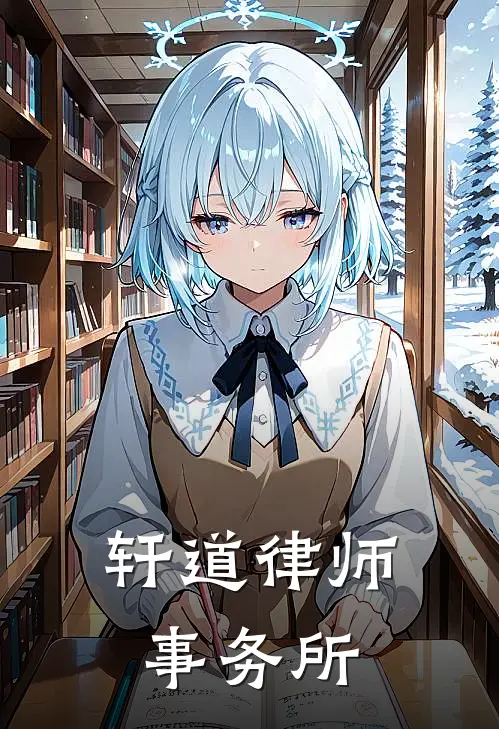 轩道律师事务所