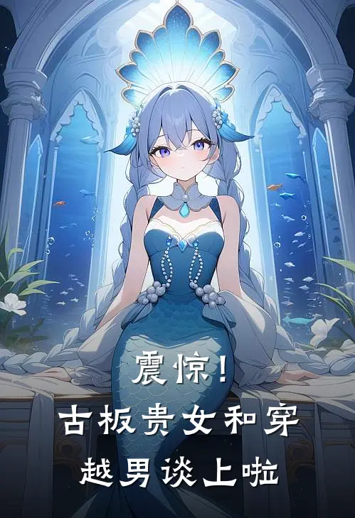 震惊！古板贵女和穿越男谈上啦(沈嗣谢简)小说推荐完本_全本免费小说震惊！古板贵女和穿越男谈上啦沈嗣谢简