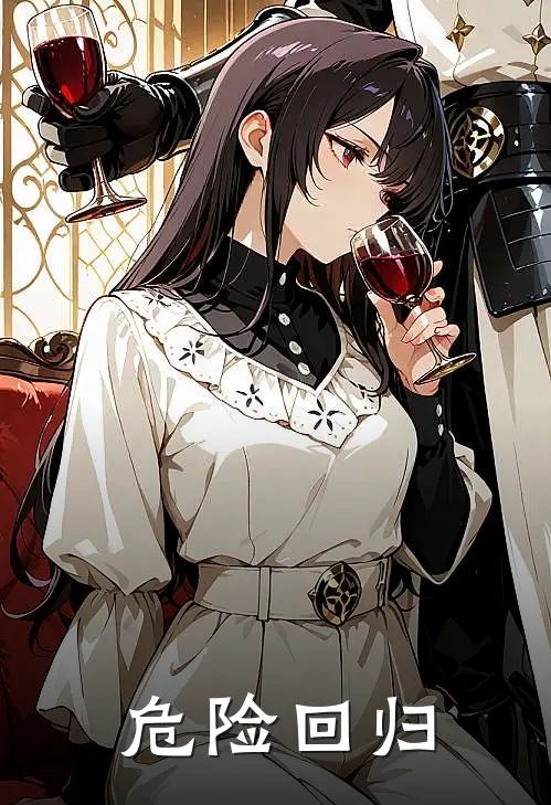 危险回归（秦杰范龙龙）全文免费阅读无弹窗大结局_（危险回归全文免费阅读无弹窗）秦杰范龙龙最新章节列表_笔趣阁（危险回归）