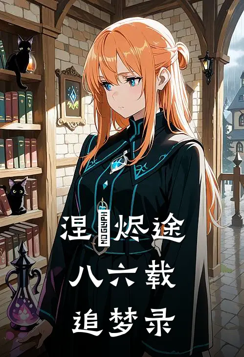 《涅槃烬途：八六载追梦录》王桂花赵铁柱已完结小说_涅槃烬途：八六载追梦录(王桂花赵铁柱)经典小说