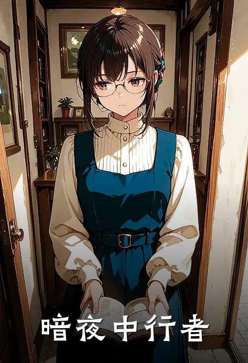 暗夜中行者李泽王子鹏完结好看小说_最新章节列表暗夜中行者(李泽王子鹏)