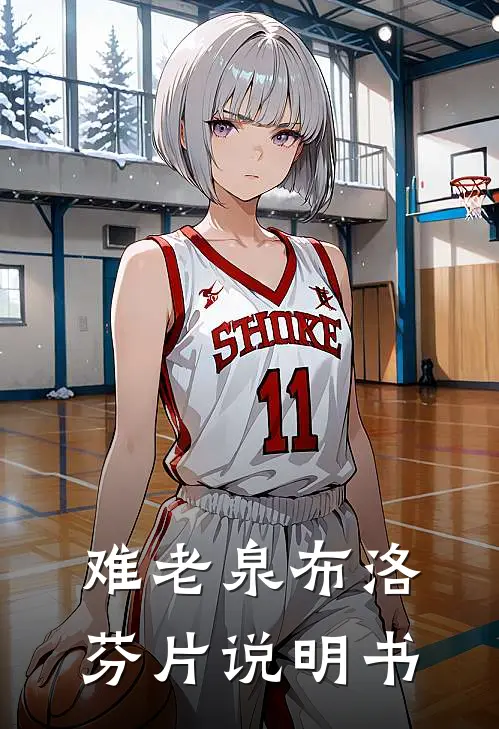 难老泉布洛芬片说明书