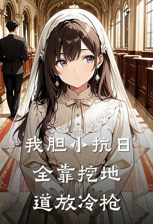 王洋王洋我胆小抗日全靠挖地道放冷枪最新章节阅读_王洋王洋最新章节在线阅读